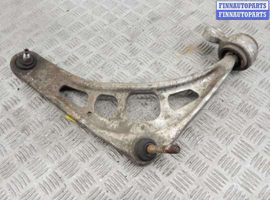 купить Рычаг подвески на BMW 3-series (E46)