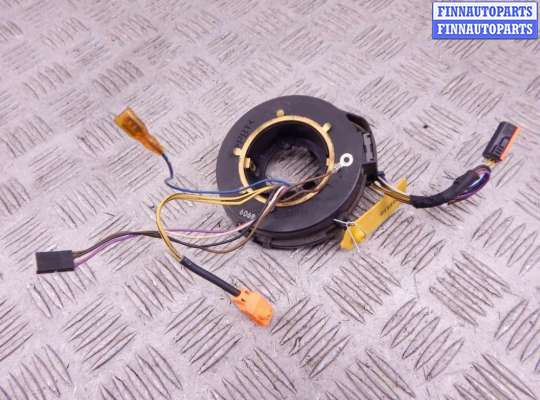 купить Шлейф подрулевой (контактное кольцо) на BMW 5-series (E39)