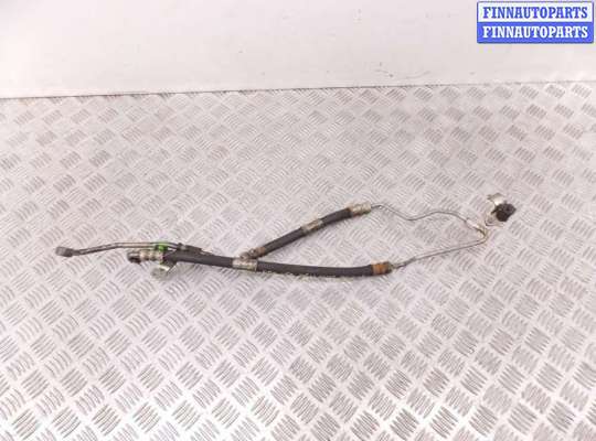 Трубопровод гидроусилителя BM3559398 на BMW 5-series (E60/61)