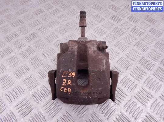 Суппорт BM3584774 на BMW 5-series (E39)