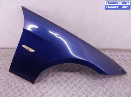 Крыло BM3544290 на BMW 3-series (E90/91/92)