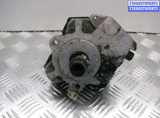 Насос топливный (ТНВД) BM3210220 на BMW 3-series (E46)