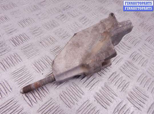 Кронштейн металлический BM3559481 на BMW 7-series (F01/02)