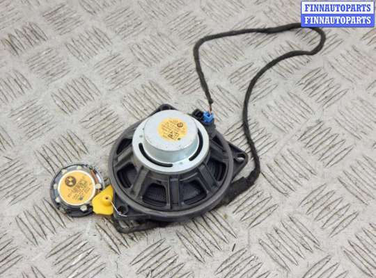 купить Динамик на BMW X5-series (E70)