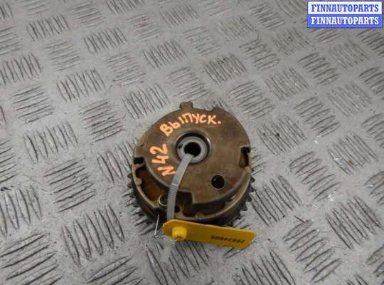 Фазорегулятор BM3676031 на BMW 3-series (E46)