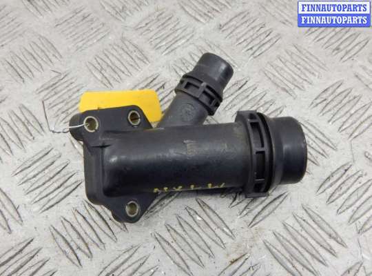 купить Патрубок двигателя на BMW 3-series (E46)