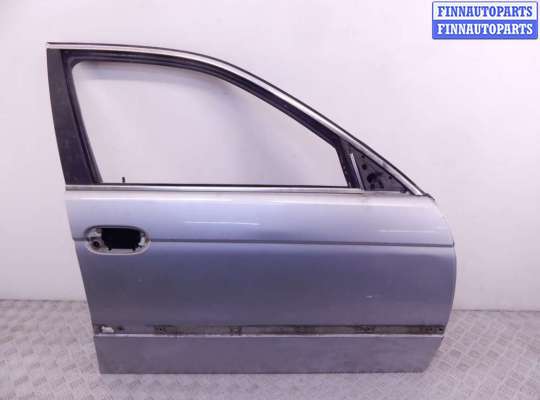 купить Дверь на BMW 5-series (E39)