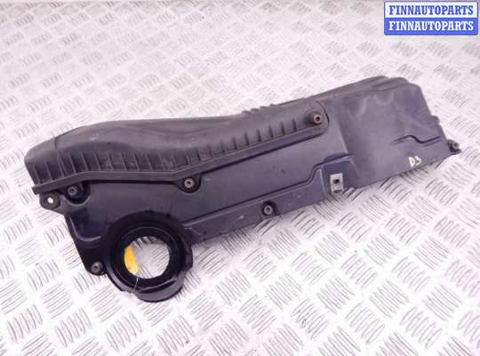 купить Корпус воздушного фильтра на BMW 3-series (E90/91/92)