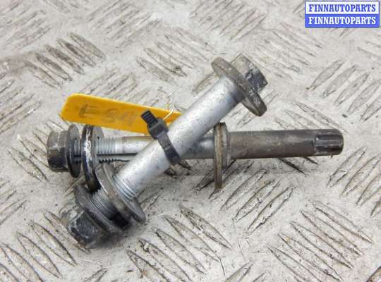 купить Прочая запчасть на BMW X1-series (E84)