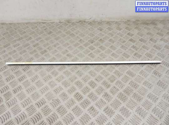 купить Молдинг на BMW 5-series (E60/61)