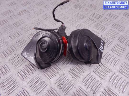 купить Сигнал на BMW 3-series (E90/91/92)