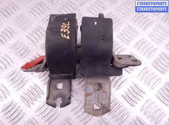 Петля крышки багажника BM3603404 на BMW 5-series (E39)