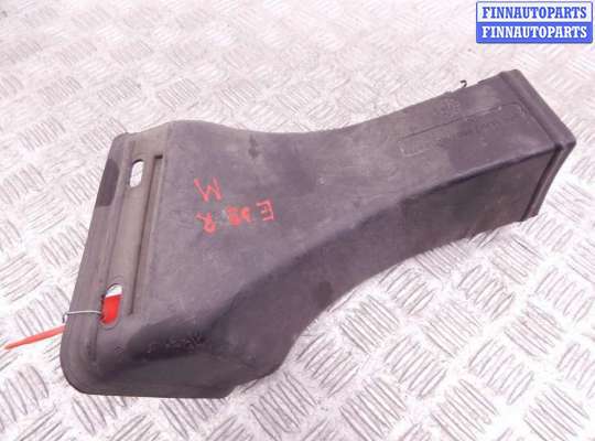 Воздуховод пластмассовый BM3406963 на BMW 5-series (E39)