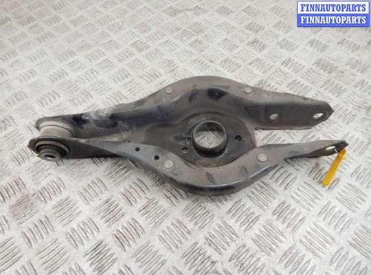 купить Рычаг подвески на BMW 3-series (F30/31)