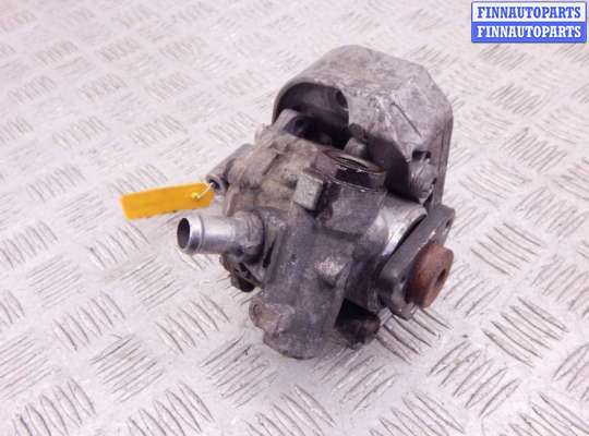 купить Насос гидроусилителя на BMW 3-series (E90/91/92)