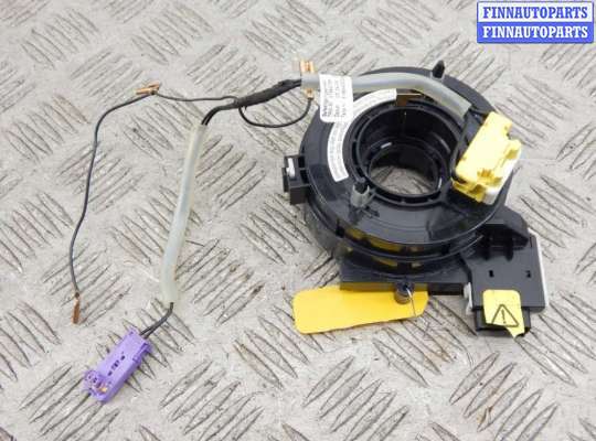 купить Шлейф подрулевой (контактное кольцо) на VOLKSWAGEN GOLF V (2006-)