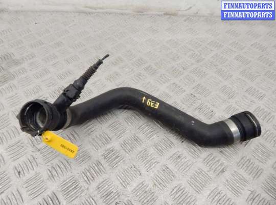 купить Патрубок двигателя на BMW 5-series (E39)