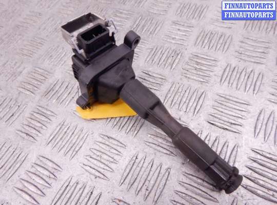 купить Катушка зажигания на BMW 5-series (E39)