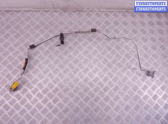 Трубопровод кондиционера BM3617108 на BMW 5-series (F10/11)