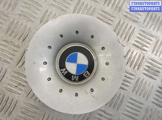 Колпак декоративный в диск BM3260689 на BMW 5-series (E39)