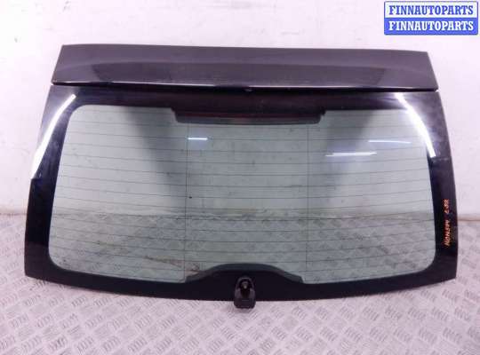 Стекло заднее с обогревом BM3560876 на BMW 5-series (E39)