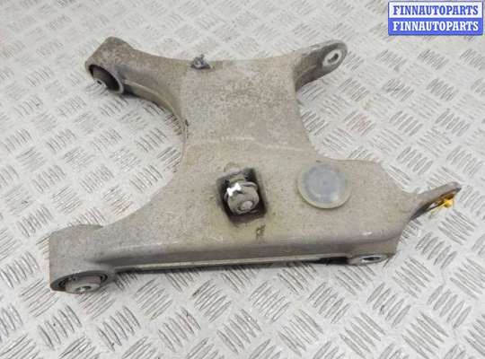 купить Рычаг подвески на BMW 5-series (E39)