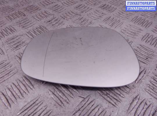 Купить Стекло зеркала заднего вида на BMW 3-series (E90/91/92) Стекло зеркала заднего вида BM3546597 на BMW 3-series (E90/91/92)
