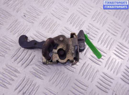 Ограничитель двери BM3398819 на BMW 3-series (E46)