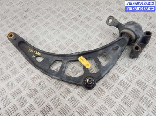 купить Рычаг подвески на MINI Countryman R60