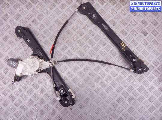 купить Стеклоподъемный механизм на BMW 1-series (E87)