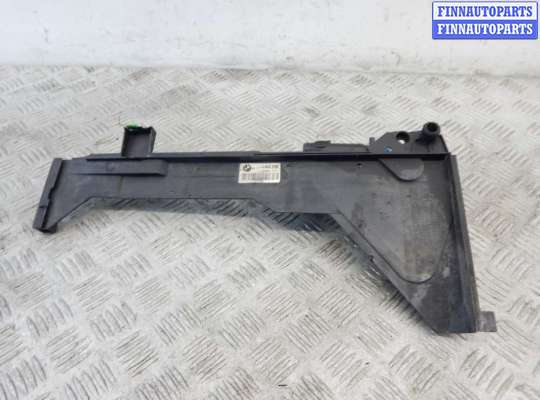 Кронштейн пластмассовый BM3206275 на BMW 3-series (E46)