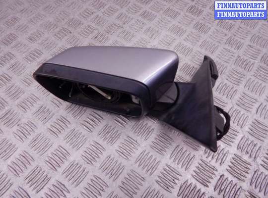 Зеркало заднего вида наружное BM3545870 на BMW 3-series (E46)