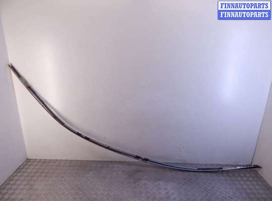 Молдинг BM3426109 на BMW 7-series (E65/66)