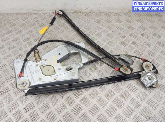 купить Стеклоподъемный механизм на BMW 5-series (E39)