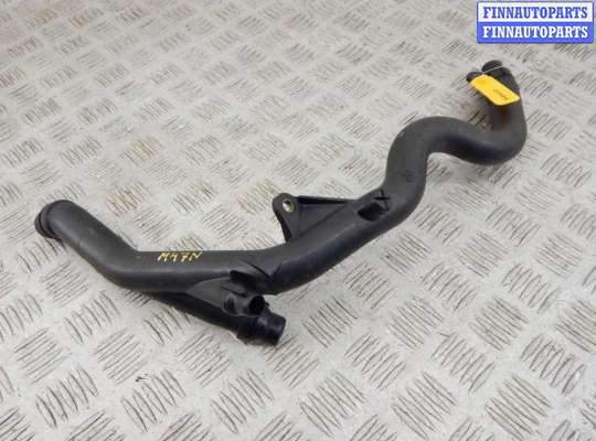 купить Патрубок двигателя на BMW 3-series (E46)