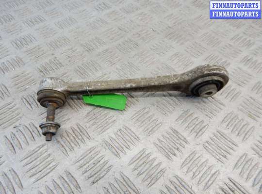 Рычаг подвески BM3414844 на BMW 5-series (E39)