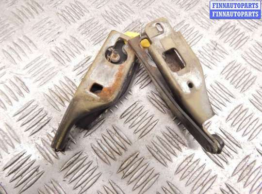 Петля капота BM3202132 на BMW 3-series (E36)