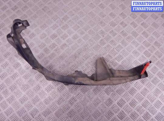 купить Кронштейн пластмассовый на BMW 3-series (E90/91/92)