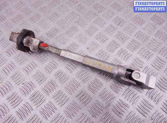 купить Кардан рулевой на BMW 3-series (E46)