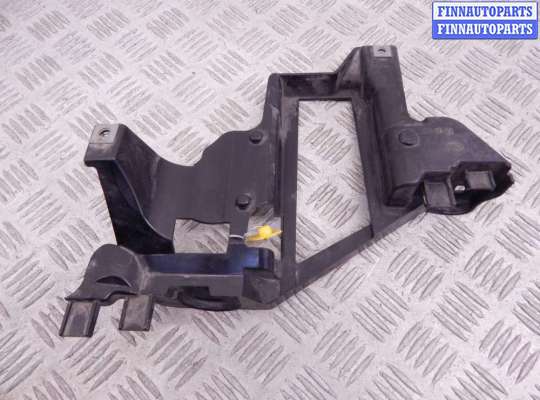 Кронштейн пластмассовый BM3433327 на BMW X5-series (E53)