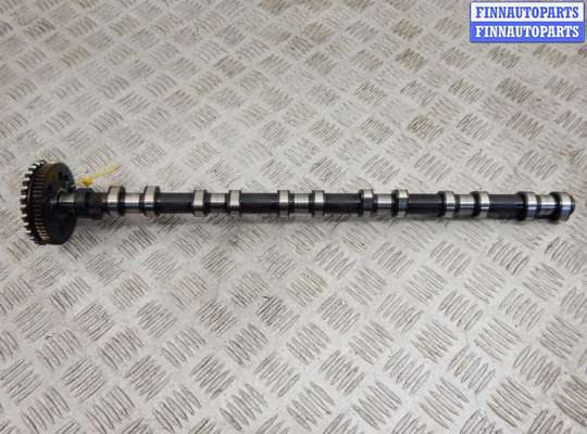 купить Распредвал на BMW X3-series (E83)