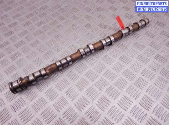 Распредвал BM3558645 на BMW X3-series (F25)