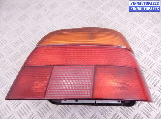 купить Фонарь на BMW 5-series (E39)