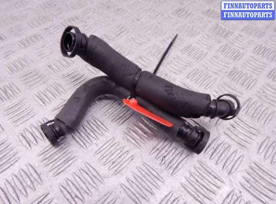 купить Патрубок двигателя на BMW 1-series (E87)