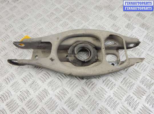 купить Рычаг подвески на BMW 1-series (E87)