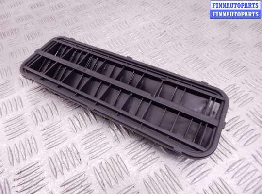 Прочая запчасть BM3558592 на BMW 7-series (F01/02)