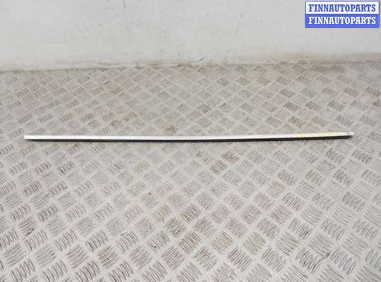 купить Молдинг на BMW 5-series (E39)