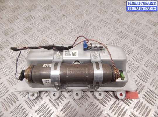 Подушка безопасности BM3423489 на BMW 5-series (F10/11)