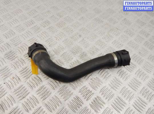 Патрубок двигателя BM3241430 на BMW X5-series (E53)