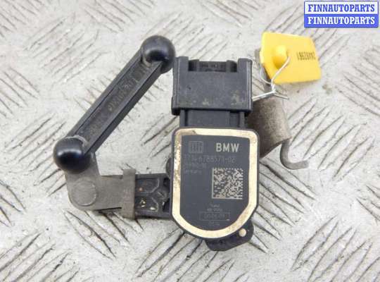 купить Датчик дорожного просвета на BMW 7-series (F01/02)